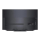 LG 48C11LB OLED 100Hz DOLBY VISION # - 635946 - zdjęcie 9